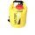 WET-Elements Dry Bag Heavy One 5 Liter yellow