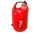 WET-Elements Dry Bag Heavy One 10 Liter red