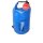 WET-Elements Dry Bag Heavy One 10 Liter blue