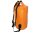 WET-Elements Dry Bag Heavy One 40 Liter orange