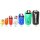 WET-Elements Dry Bag Heavy One 60 Liter yellow