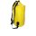 WET-Elements Dry Bag Heavy One 60 Liter yellow