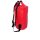 WET-Elements Dry Bag Heavy One 60 Liter red