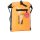 WET-Elements Backpack Heavy One 25 Liter orange/black