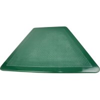 WET-Elements Stauraumbox-Deckel für Fishhunter 430