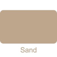 WET-Elements Autodachzelt Namib 2 HC-CL (3100x1420x1300 mm) sand