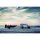 Thule Brenderup Basic 600 Bootstrailer (150600UB)