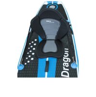 WET-Elements SUP Dragon 9.0 (Auslaufartikel)