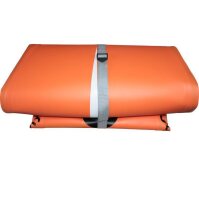 WET-Elements SUP Dragon 9.0 (Auslaufartikel)