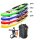 WET-Elements SUP Dragon 9.0 (Auslaufartikel)