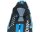 WET-Elements SUP Dragon 9.0 (Auslaufartikel)