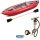 WET-Elements Gumotex Safari 330 (Set)