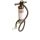 WET-Elements Gumotex Safari 330 (Set)