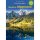 Thomas-Kettler-Verlag Kanu Kompass N&ouml;rdliche Alpenseen (2. Auflage)