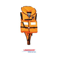 WET-Elements Sit-On-Top Pinguin (Setpreis) türkis