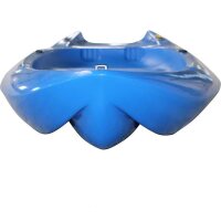 WET-Elements Sit-On-Top Pinguin (Setpreis) türkis