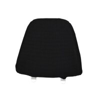 Prijon Rückenlehne Tour Komfort-Lehne hoch mit 2 Zapfen