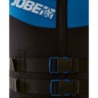Jobe Progress Neo Vest Men blau XL (&uuml;ber 70 kg) (Auslaufartikel)