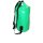 WET-Elements Dry Bag Heavy One 20 Liter wei&szlig;