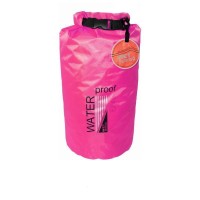 WET-Elements Dry Bag Light One 2 Liter pink