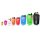 WET-Elements Dry Bag Light One 20 Liter white