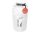 WET-Elements Dry Bag Light One 20 Liter white