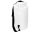 WET-Elements Dry Bag Light One 20 Liter white