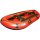 WET-Elements Raftingboot Tamur (Dry-Version) 330 cm rot