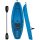 WET-Elements Sit-On-Top SeaFlo Junior Comfort SET blau