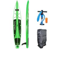 WET-Elements SUP Flying Dragon 12.6