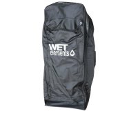 WET-Elements Transport-Rolly Bag Dragon (90x40x30 cm 110...