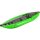 Gumotex Twist 1 Nitrilon grün