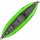 Gumotex Twist 1 Nitrilon grün