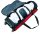 Aqua Marina AM Comfort Bag iSUP Transporttasche Rolly Wagen