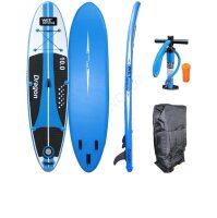 WET-Elements SUP Dragon 10.0 (Auslaufartikel - 10 cm)