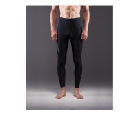 Aqua Marina Division Mens Pants XL