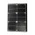 ePropulsion Spirit 1.0 faltbares Solar-Panel