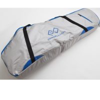 ePropulsion Spirit 1.0 Außenboarder-Tasche (nicht für EVO)