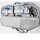 ePropulsion Spirit 1.0 Außenboarder-Tasche