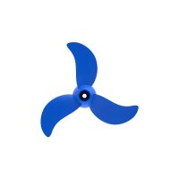 ePropulsion Navy 6.0  Propeller dreiflüglig bis 2023