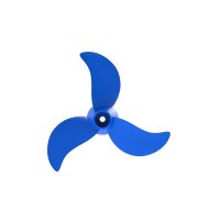 ePropulsion Navy 6.0  Propeller dreiflüglig bis 2023