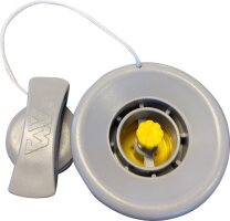 Aqua Marina Push/Push-Ventil für SUP