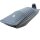 Paul Design Bogen-Persenning für Kimple Angler 400