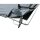Paul Design Bogen-Persenning für Kimple Angler 400
