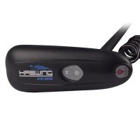 Haswing Elektromotor Cayman B-55 Bugmotor mit GPS 1.6G