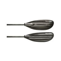 Prijon Tourenpaddel Stream Carbon PaddLock (teilbar) 220 cm