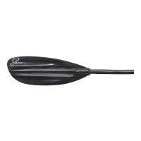 Prijon Tourenpaddel Stream Carbon PaddLock (teilbar) 220 cm
