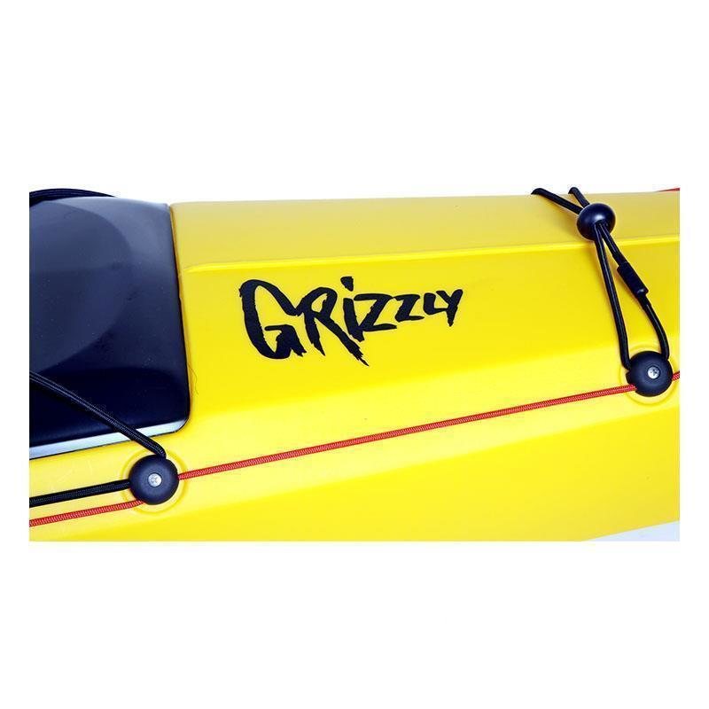 bunke paraply Bageri Prijon Grizzly, 1.756,00 €