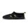 Jobe Aqua Shoes Adult 12 (Schuhgr&ouml;&szlig;e 46-47) (Auslaufartikel)