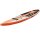 WET-Elements SUP Flying Dragon 12.6 red